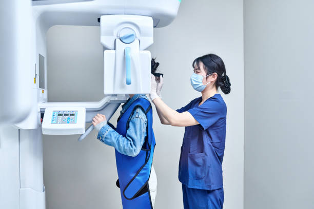 Best Emergency Dental Care for Abscessed Tooth in Brewton, AL